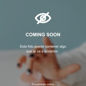 Bloqueador FPS 50 en polvo